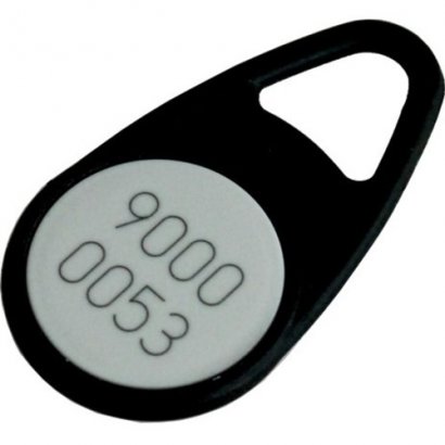 Bosch Key Fob ACT-MFCTRF-SA1