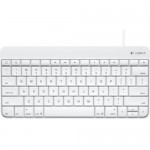 Logitech Keyboard 920-006341