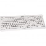 Cherry KC 1000 Keyboard JK-0800EU-0