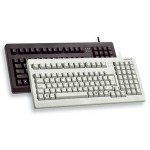 Cherry Keyboard G80-1800LPCEU-2
