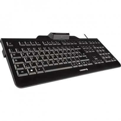 Keyboard JK-A0104EU-2