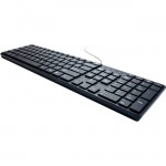 Keyboard I012K13MKB
