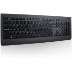 Lenovo Keyboard 4X30H56876