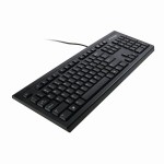 Kensington Keyboard K64370A