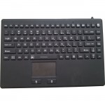 DSI Keyboard KB-JH-87