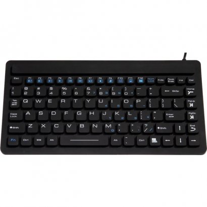 DSI Keyboard KB-JH-88