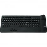 DSI Keyboard KB-JH-IKB108