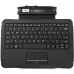 Zebra Keyboard 420008