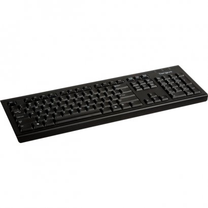 Targus Keyboard AKB30US