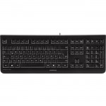 Cherry Keyboard JK-0800ES-2