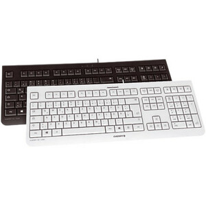 Cherry Keyboard JK-0800DE-2