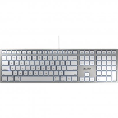 Cherry Keyboard JK-1610US-1
