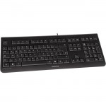 Cherry Keyboard JK-0800IT-2