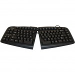Goldtouch Keyboard GTN-0099