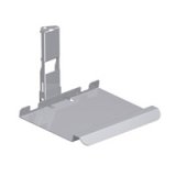 Chief Keyboard Tray KSA1021B