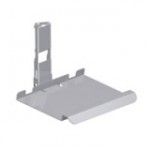Chief Keyboard Tray KSA1021B
