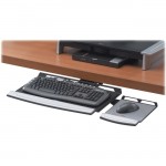 Office Suites Keyboard Tray - TAA Compliant 8031301