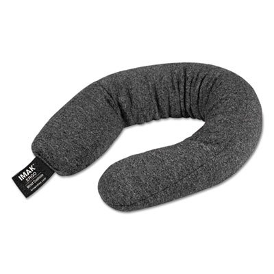 Keyboard Wrist Cushion, Gray IMAA10161