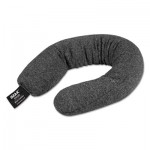 Keyboard Wrist Cushion, Gray IMAA10161