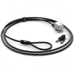 Kensington Keyed Cable Lock for Surface Pro (On Demand) K64823US
