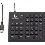 Ergoguys Keypad BHP-LB002