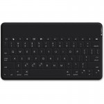 Logitech Keys-To-Go Ultra-portable, Stand-alone Keyboard 920-006701