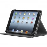 Targus Kickstand iPad mini Case THZ212US