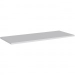 Special.T Kingston 60"W Table Laminate Tabletop SP2460GR
