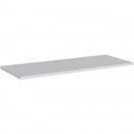 Special.T Kingston 72"W Table Laminate Tabletop SP2472GR