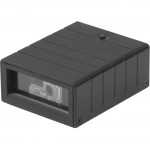 Custom Kiosk Barcode Scan 1D/2D Covered 9C3FH010000002