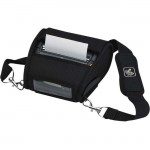Zebra Kit, Acc Soft Case, ZQ510 P1063406-037