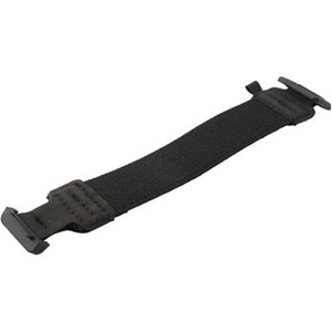 Honeywell Kit, Hand Strap, CN80 (5/Pk) CN80-HS-5PK