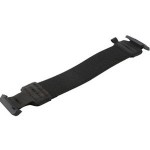 Honeywell Kit, Hand Strap, CN80 Long Range (5/Pk) CN80-HSNF-5PK