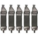 Intermec Kit, Handstrap, CN70 (5/pk) 203-930-001