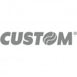 Custom Kit Holder Bracket+QFC VKP80II 974DW010000001
