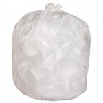 Kitchen Trash Bag 02312