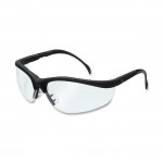 MCR Safety Klondike Safety Glasses KD110