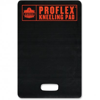 Kneeling Pad 18380