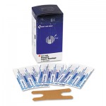 FAE-3008 Knuckle Bandages, Individually Sterilized, 10/Box FAO3008