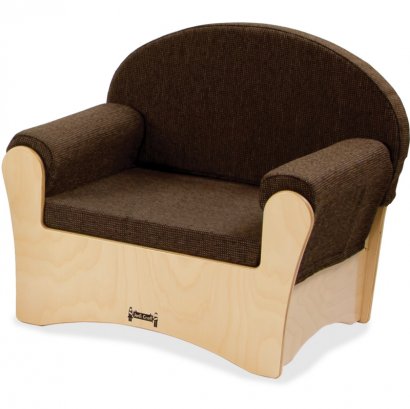 Komfy Chair 3771JC