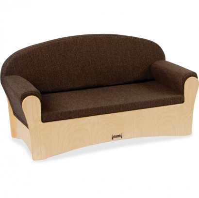 Komfy Children's Sofa 3770JC