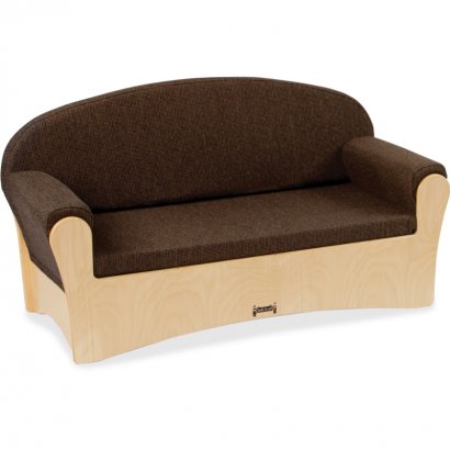 Komfy Children's Sofa 3770JC