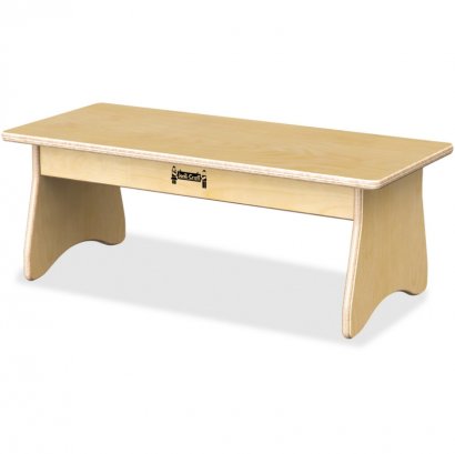 Komfy Coffee Table 3773JC