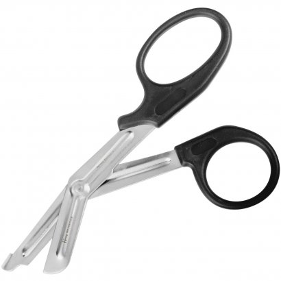 Medline Konig Bandage and Clothing Scissors MDS0895018