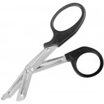 Medline Konig Bandage and Clothing Scissors MDS0895018