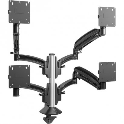 Chief KONTOUR Desk Mount K1C420S