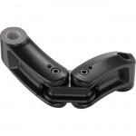 Chief Kontour FleXlink Arm Kit, Black KRA235B
