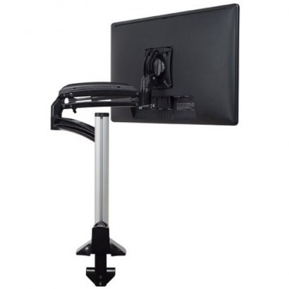 Chief Kontour K1C Dynamic Column Mount, Reduced Height K1C120BXRH