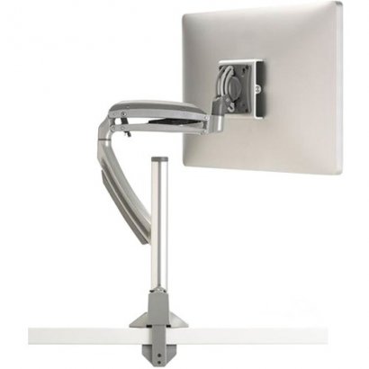 Chief Kontour K1C Dynamic Desk Mount, 1 Monitor K1C120S