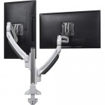 Chief Kontour K1C Dynamic Height-Adjustable Column Mounts K1C220W